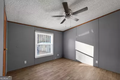 205 Wilson Road, Stockbridge, GA 30281 - Photo 13