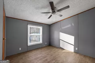 205 Wilson Rd, Stockbridge, GA 30281 - Photo 13