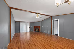 205 Wilson Rd, Stockbridge, GA 30281 - Photo 1