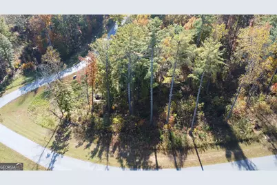Lot 73 Leisure Mountain Trail, Sautee Nacoochee, GA 30571 - Photo 9