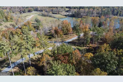 Lot 73 Leisure Mountain Trail, Sautee Nacoochee, GA 30571 - Photo 5