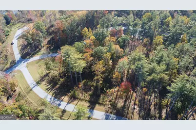 Lot 73 Leisure Mountain Trail, Sautee Nacoochee, GA 30571 - Photo 3