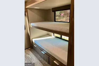 418 Elkmont Trail, Cleveland, GA 30528 - Photo 9