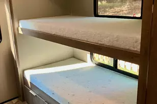 418 Elkmont Trl, Cleveland, GA 30528 - Photo 9