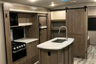 418 Elkmont Trl, Cleveland, GA 30528 - Photo 7