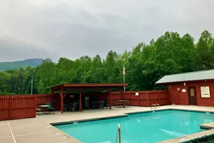 418 Elkmont Trl, Cleveland, GA 30528 - Photo 13