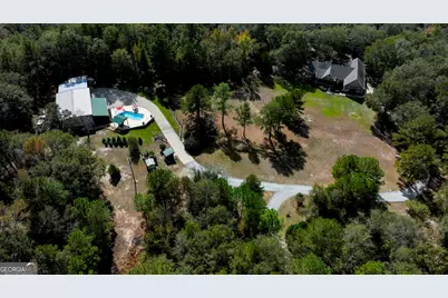 2690 E Lawson Merritt Road, Fort Valley, GA 31030 - Photo 23