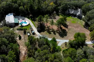 2690 E Lawson Merritt Rd, Fort Valley, GA 31030 - Photo 23