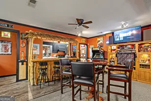 2690 E Lawson Merritt Rd, Fort Valley, GA 31030 - Photo 11