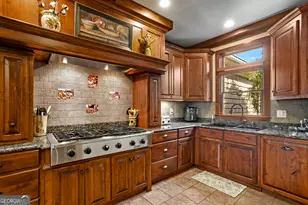 2690 E Lawson Merritt Rd, Fort Valley, GA 31030 - Photo 9