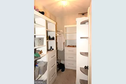 110 Ansley Avenue, Tifton, GA 31793 - Photo 25