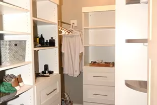 110 Ansley Ave, Tifton, GA 31793 - Photo 25