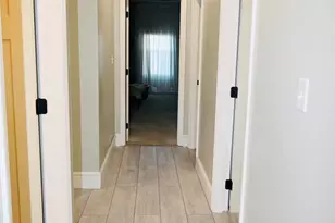 110 Ansley Ave, Tifton, GA 31793 - Photo 23