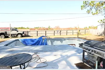 110 Ansley Avenue, Tifton, GA 31793 - Photo 39