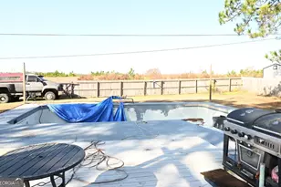 110 Ansley Ave, Tifton, GA 31793 - Photo 39