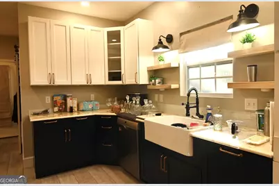 110 Ansley Avenue, Tifton, GA 31793 - Photo 15