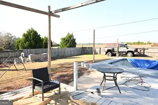 110 Ansley Ave, Tifton, GA 31793 - Photo 31