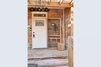 110 Ansley Avenue, Tifton, GA 31793 - Photo 9