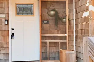 110 Ansley Ave, Tifton, GA 31793 - Photo 9