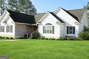 110 Ansley Ave, Tifton, GA 31793 - Photo 1