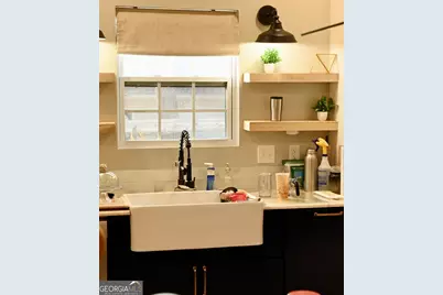 110 Ansley Avenue, Tifton, GA 31793 - Photo 29