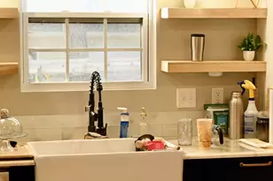 110 Ansley Ave, Tifton, GA 31793 - Photo 29