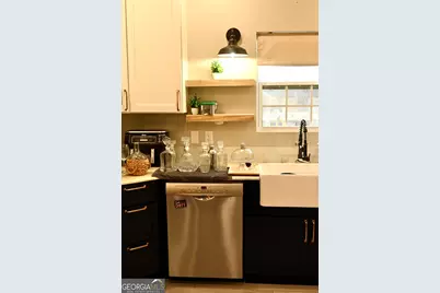 110 Ansley Avenue, Tifton, GA 31793 - Photo 7