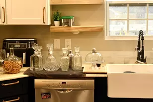 110 Ansley Ave, Tifton, GA 31793 - Photo 7