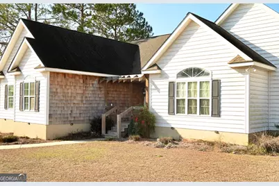 110 Ansley Avenue, Tifton, GA 31793 - Photo 3