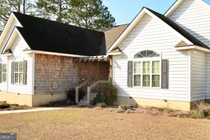 110 Ansley Ave, Tifton, GA 31793 - Photo 3