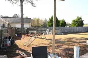 110 Ansley Ave, Tifton, GA 31793 - Photo 41