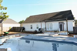 110 Ansley Ave, Tifton, GA 31793 - Photo 43