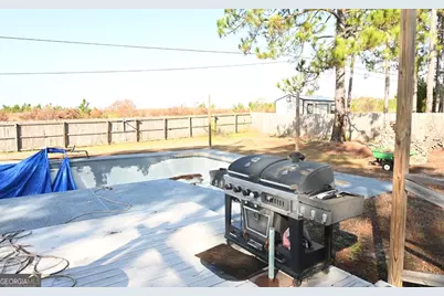 110 Ansley Avenue, Tifton, GA 31793 - Photo 37