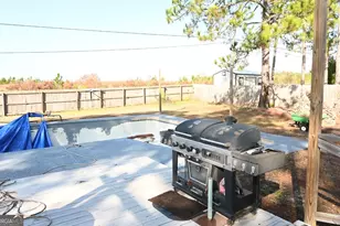 110 Ansley Ave, Tifton, GA 31793 - Photo 37