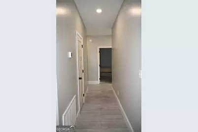 110 Ansley Avenue, Tifton, GA 31793 - Photo 19