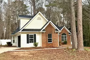 60 Elmwood Dr, Sharpsburg, GA 30277 - Photo 1