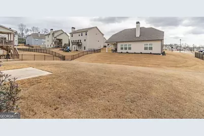 2283 Cotton Gin Row, Jefferson, GA 30549 - Photo 39