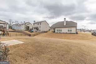 2283 Cotton Gin Row, Jefferson, GA 30549 - Photo 39