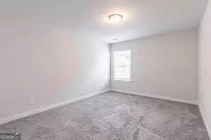 2283 Cotton Gin Row, Jefferson, GA 30549 - Photo 29