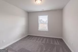 2283 Cotton Gin Row, Jefferson, GA 30549 - Photo 31