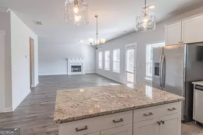2283 Cotton Gin Row, Jefferson, GA 30549 - Photo 13