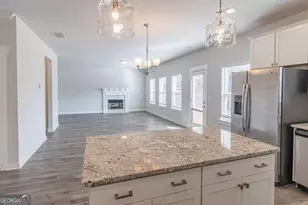 2283 Cotton Gin Row, Jefferson, GA 30549 - Photo 13