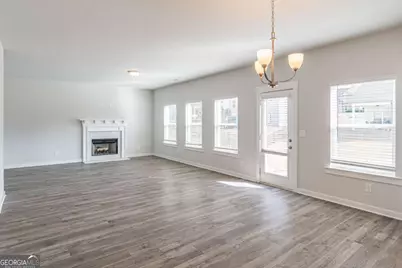 2283 Cotton Gin Row, Jefferson, GA 30549 - Photo 19