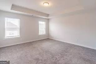 2283 Cotton Gin Row, Jefferson, GA 30549 - Photo 23