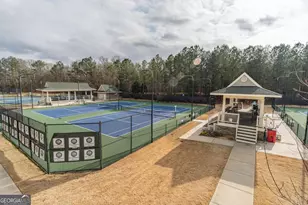 2283 Cotton Gin Row, Jefferson, GA 30549 - Photo 49