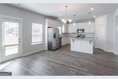 2283 Cotton Gin Row, Jefferson, GA 30549 - Photo 15