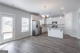 2283 Cotton Gin Row, Jefferson, GA 30549 - Photo 15