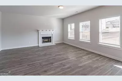 2283 Cotton Gin Row, Jefferson, GA 30549 - Photo 17