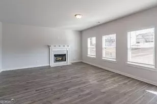 2283 Cotton Gin Row, Jefferson, GA 30549 - Photo 17