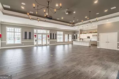 2283 Cotton Gin Row, Jefferson, GA 30549 - Photo 43